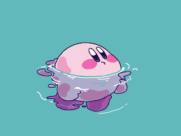 The kirby of disappointment™ explanation originating from tumblr. Kawaii Cute Frog Pfp Novocom Top