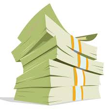 We did not find results for: Cost Of Breast Cancer Treatment Affects Adherence