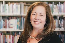 Heirlooms: Byrd, Sandra: 9781496426888: Amazon.com: Books