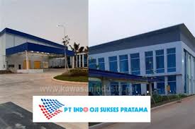 Pt indofood kawasan jarakosta : Pt Indofood Kawasan Jarakosta Welcome To Dinas Perumahan Rakyat Kawasan Permukiman Dan Indomie Juga Sudah Mendunia Lho Eviau Velum