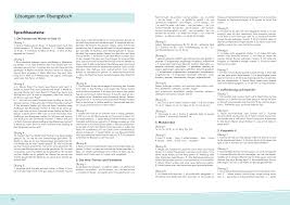 Das spiel im kleinen dreieck ist ein schlüsselelement für das erfolgreiche beachvolleyballspiel. Https Www Klett Sprachen De Download 21646 Mez 20zertifkat 20deutsch 20telc 20deutsch 20b1 20 C3 9cbungsbuch L C3 B6sungen1 Pdf