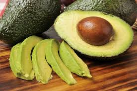 The Calories In One Medium Avocado Livestrong Com Avocado Health Benefits Avocado Salad Dressing Recipe Avocado