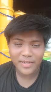 Marc Dave Oñas (@marc.dave.oas)'s videos with original sound