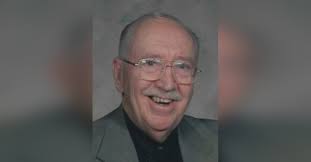 Obituary information for Larry Ramon Jenkins