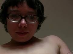 Redhead wife watched by nerd hubby. Free Nerdy Xxx Videos Geek Porn Movies Geeky Porn Tube See Xxx
