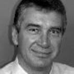 Dr. Susan Marron, MD, Family Medicine