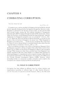 Security and exchange commission filings for yong siew wai. 2