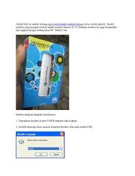 Cuma, ada beberapa hal yang membedakan yaitu alamat ip untuk login, username, dan password. Blog Archives Storywhite