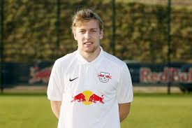 2018 dünya kupası çeyrek finaline ulaşan i̇sveç kadrosunun üyesiydi. Drei Neue Fur Die Offensive Bei Rb Leipzig Forsberg Quaschner Damari Urbanite Net