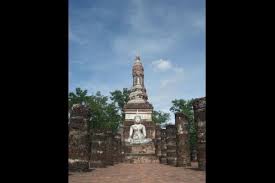 สุโขทัย.ประวัติศาสตร์ ไม่มีวันตาย รีวิวโดย travel a lot : à¸­ à¸—à¸¢à¸²à¸™à¸›à¸£à¸°à¸§ à¸• à¸¨à¸²à¸ªà¸•à¸£ à¸ª à¹‚à¸‚à¸— à¸¢ Museum Thailand