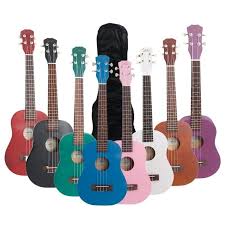 Shop unique candle and candlestick holders that make the perfect gift. Glarry Uk103 26 8 Colors Rosewood Fingerboard Basswood Tenor Ukulele On Sale Overstock 25856085