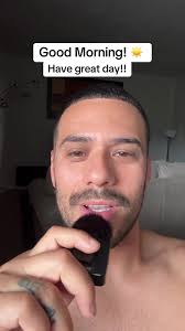 If you are viewing this, I hope you have an amazing day. Don't forget ...