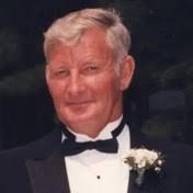 Sugg Family Obituaries