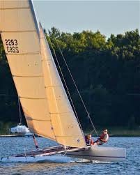 Image result for White 2009 Fleet