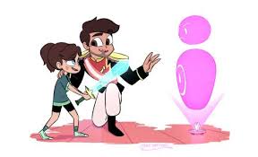 W8 Wut Star Vs The Forces Of Evil Starco Star Vs The Forces