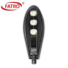 Pemanfaatan lampu pju led tenaga surya bisa ditempatkan dimana saja, di daerah perkotaan yang padat penduduknya, atau di daerah pedesaan yang belum terjangkau jaringan listrik. Daftar Harga Lampu Jalan Terbaru Termurah 2021 Blibli Com