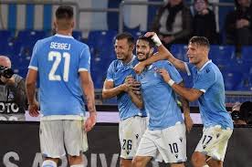 Lazio vs cagliari live stream. Lazio Vs Cagliari Betting Tips Predictions And Odds Lazio To End Winless Run In Serie A