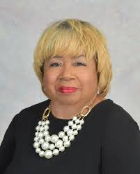 Dallas County DWI and Criminal Court Attorney