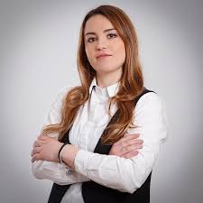 Stefania is a greek/dutch pop singer who made her solo recording debut in 2018 with the single stupid reasons. Stefania Roma