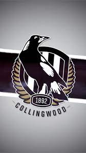 English language names are approximate equivalents of the hexadecimal color codes. Collingwood Wallpaper Kolpaper Awesome Free Hd Wallpapers