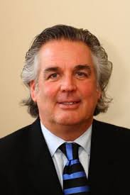 Ptak Funeral Home, 1026 4th St, Peru, IL 61354, US