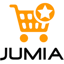 Jumia Maroc Recrute 36 Postes Casablanca Dreamjob Ma La Poste Casablanca Maroc
