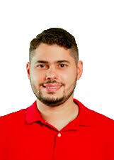 Candidato Mario Elder