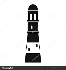 Malvorlagen leuchtturm ausdrucken source : 37 Leuchtturm Zeichnung Einfach Besten Bilder Von Ausmalbilder