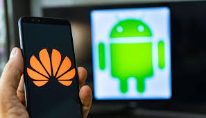 Na rynku od 1 stycznia 2016. Joker Malware Present On 500 000 Huawei Android Phones Subscribes Users To Premium Mobile Services Cpo Magazine