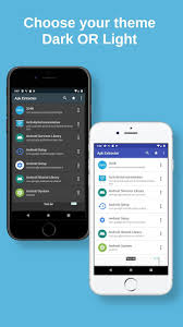 Zip & rar file extractor for your iphone and ipad. Top Apps To Extract App Apk Quickly Install Offline Top Coupons Promo Codes For Apps