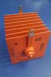 Selenium rectifier - Wikipedia