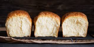 Hokkaido Milk Bread Curious Nut Recipe Hokkaido Milk Bread Bread Food