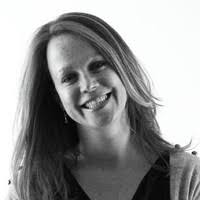 Lainie Baker Email & Phone Number