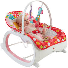 Image Result For Baby Rockers Baby Rocker Baby Rocking Chair Baby Bouncer Seat
