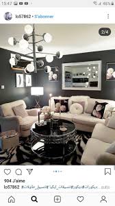 Pin De Nouna Di Em Home Album