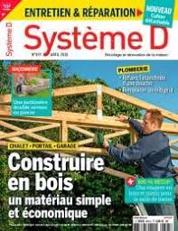 Realiser Un Derouillage Par Electrolyse En 2020 Comment Poser Des Paves Mur En Parpaing Construire Une Piscine