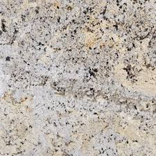 Delicatus Cream Granite Beige Granite Granite Colors