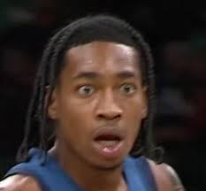 Post Game Thread: Los Cleveland Cavaliers derrotan a los Minnesota  Timberwolves 124-117 : r/timberwolves