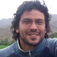 100+ "Baer" profiles