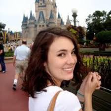 Stream Annie Schick music