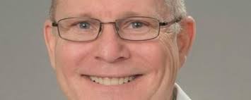 Edward D. Sledge Jr., MD