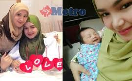 Penyanyi asal malaysia, siti nurhaliza yang kini disapa dato' siti nurhaliza meluncurkan album solo terbarunya yang berjudul fragmen, di artotel advertisement kalau tak silap abang nara, bayaran untuk persembahan daripada datuk siti nurhaliza adalah yang paling mahal sekali untuk artis … Pengurus Siti Dah Cerai