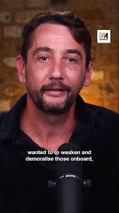 Rep. Ellen Read 🍉 (@Ellen4NH)