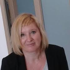 Frank Brzoska's Instagram, Twitter & Facebook