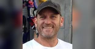 Mr. Todd Edward Greer Obituary