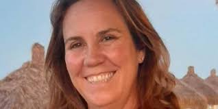 COMUNALI: LUISA RUSSO PRIMA DONNA SINDACO A FRANCAVILLA AL MARE