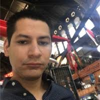 10+ "Jesús Roberti" profiles