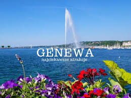 Wyszukiwanie zostało przefiltrowane następującymi tagami. Genewa 15 Atrakcji Ktore Warto Zobaczyc I Zwiedzic Szwajcaria Podroze Bez Osci