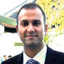 TedX Comes to The Lurn Center in Rockville. Topic: Dreamers & Disrupters…