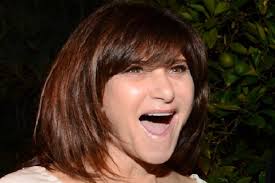 Amy Pascal Sony Resignation: A Timeline of Cyberterror and Misfires